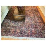 Estate Sales By Olga in Scotch Plains, NJ