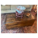 Estate Sales By Olga in Scotch Plains, NJ