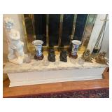 Estate Sales By Olga in Scotch Plains, NJ