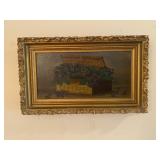 Estate Sales By Olga in Scotch Plains, NJ
