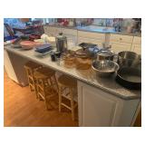 Estate Sales By Olga in Scotch Plains, NJ