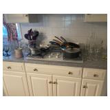 Estate Sales By Olga in Scotch Plains, NJ
