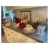 Estate Sales By Olga in Scotch Plains, NJ