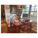 Estate Sales By Olga in Scotch Plains, NJ