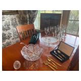 Estate Sales By Olga in Scotch Plains, NJ