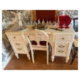 Estate Sales By Olga in Scotch Plains, NJ