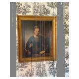 Estate Sales By Olga in Scotch Plains, NJ