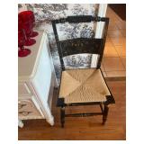 Estate Sales By Olga in Scotch Plains, NJ