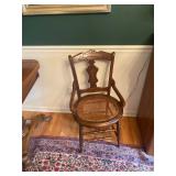Estate Sales By Olga in Scotch Plains, NJ