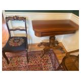 Estate Sales By Olga in Scotch Plains, NJ