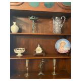 Estate Sales By Olga in Scotch Plains, NJ