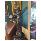 Estate Sales By Olga in Scotch Plains, NJ