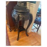 Estate Sales By Olga in Scotch Plains, NJ
