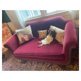 Estate Sales By Olga in Scotch Plains, NJ