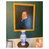Estate Sales By Olga in Scotch Plains, NJ