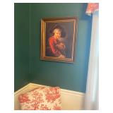 Estate Sales By Olga in Scotch Plains, NJ