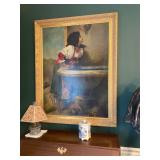 Estate Sales By Olga in Scotch Plains, NJ