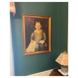 Estate Sales By Olga in Scotch Plains, NJ