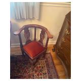Estate Sales By Olga in Scotch Plains, NJ