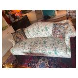 Estate Sales By Olga in Scotch Plains, NJ