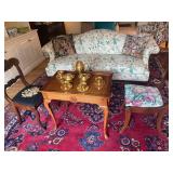 Estate Sales By Olga in Scotch Plains, NJ