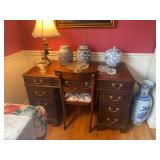 Estate Sales By Olga in Scotch Plains, NJ