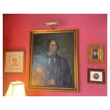 Estate Sales By Olga in Scotch Plains, NJ