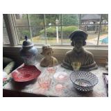 Estate Sales By Olga in Scotch Plains, NJ