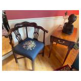 Estate Sales By Olga in Scotch Plains, NJ