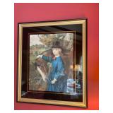 Estate Sales By Olga in Scotch Plains, NJ