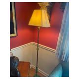 Estate Sales By Olga in Scotch Plains, NJ