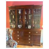 Estate Sales By Olga in Scotch Plains, NJ