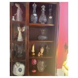 Estate Sales By Olga in Scotch Plains, NJ