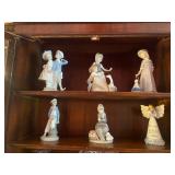 Estate Sales By Olga in Scotch Plains, NJ