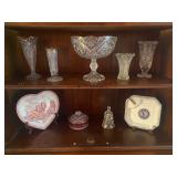Estate Sales By Olga in Scotch Plains, NJ