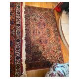 Estate Sales By Olga in Scotch Plains, NJ