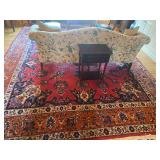 Estate Sales By Olga in Scotch Plains, NJ