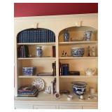 Estate Sales By Olga in Scotch Plains, NJ