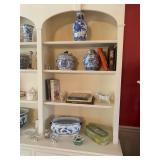Estate Sales By Olga in Scotch Plains, NJ