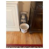 Estate Sales By Olga in Scotch Plains, NJ