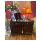 Estate Sales By Olga in Scotch Plains, NJ