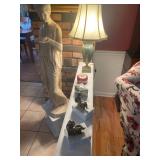 Estate Sales By Olga in Scotch Plains, NJ