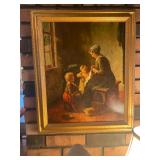 Estate Sales By Olga in Scotch Plains, NJ