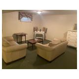 Estate Sales By Olga in Scotch Plains, NJ
