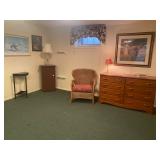 Estate Sales By Olga in Scotch Plains, NJ