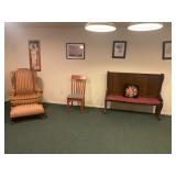 Estate Sales By Olga in Scotch Plains, NJ