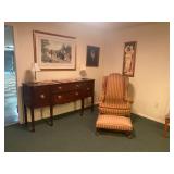 Estate Sales By Olga in Scotch Plains, NJ