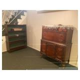 Estate Sales By Olga in Scotch Plains, NJ
