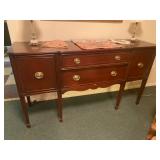 Estate Sales By Olga in Scotch Plains, NJ