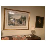 Estate Sales By Olga in Scotch Plains, NJ